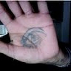 Meet your Posher, Ramon